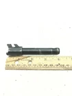 Ruger Security 9 9mm, Pistol parts, Barrel