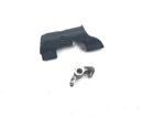 Smith & Wesson M&P 22, 22LR Pistol Parts: Mag Catch & Disconnect