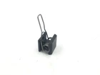 Remington RP9, 9mm Pistol Parts: Bolt & Spring