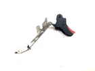 Canik TP9 SF Elite, 9mm Pistol Parts: Trigger
