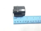 Heritage Rough Rider, 22LR Revolver Parts: Cylinder