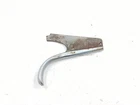 CZ 712 G 2 12 Gauge Shotgun Parts: Left trigger