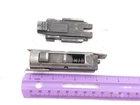 Mossberg 835 "Ulti-Mag" 12 gauge Shotgun Parts: Bolt and slide