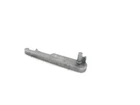 Smith & Wesson M&P Bodyguard, 38 SPL+P Revolver Parts: Hand