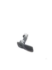 Sig Sauer P226 40s&w, pistol parts, disassembly lever