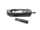 Black Aces Tactical Pro Series M 12 Gauge 2 3/4" or 3" Shotgun Parts: Bolt