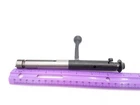 Savage Mark II .22LR Rifle Parts: Bolt