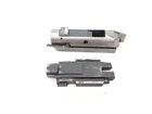 Mossberg 535 12 Gauge 2 3/4", 3", or 3 1/2" Shotgun Parts: Bolt & Slide