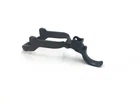 CZ 75 SP-01 Tactical, 9mm Pistol Parts: Trigger