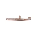 Winchester Big Bore 94 xTR 375 Win Rifle Parts: Trigger stop/safety bar