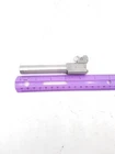 Ruger P91DC .40 S&W Pistol Parts: Barrel, bore is bright with good rifling