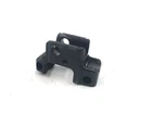 Taurus PT-24/7 PRO, 45 ACP Pistol Parts: Support