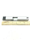 Smith & Wesson SD40VE .40S&W, Pistol Parts, Slide