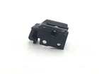 Springfield XD-9 Sub-Compact Mod 2, 9mm Pistol Parts: Support