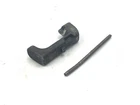 Taurus PT-709 Slim, 9mm Pistol Parts: Mag Catch & Spring