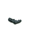 Smith & Wesson SW40VE .40S&W, Pistol Parts, Mag Catch