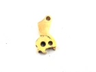 Beretta 21A, 22LR Pistol Parts: Hammer