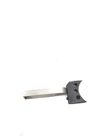 Metro Arms American Classic II 45acp, pistol parts, trigger