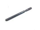 Heritage Rough Rider, 22LR Revolver Parts: Cylinder Pin