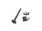 Canik METE SPX, 9mm Pistol Parts: Takedown