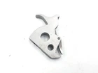 Charter Arms Santa Fe Sky, 38 Special Revolver Parts: Hammer