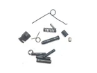 Bersa Thunder 380 CC, 380 ACP Pistol Parts: Internal Stop, Pins, Springs