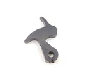 Winchester 94 Post 64 30-30 Win Rifle Parts: Hammer
