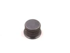 Savage 755A 12 gauge 2 3/4" Shotgun Parts: Magazine Cap