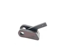 Fie SB 20 Gauge 3" MOD Shotgun Parts: Stop block