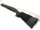 Savage III 308 rifle parts: Stock
