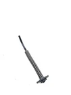 Sig Sauer P239 9mm, pistol parts, hammer strut