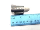 Charter Arms Santa Fe Sky, 38 Special Revolver Parts: Barrel
