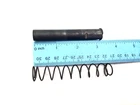 Bersa Thunder 380 CC, 380 ACP Pistol Parts: Barrel & Recoil Spring