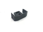Walther PF380, 380 ACP Pistol Parts: Takedown