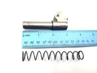 Smith & Wesson SW380, 380 ACP Pistol Parts: Barrel & Recoil Spring