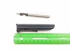 Winchester 94 Post 64 30-30 Win Rifle Parts: Bolt & Firing Pin