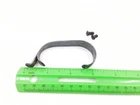 CZ 712 G 2 12 Gauge Shotgun Parts: Metal trigger guard and screws