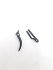 Heritage Rough Rider .22LR Revolver Parts: Trigger & Spring