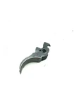 Smith & Wesson 469 9mm, Pistol Parts, Trigger