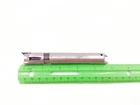 Marlin 336 A 30-30 WIn Rifle parts: Bolt