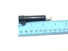 Rohm RG 10, 22 Short Revolver Parts: Barrel