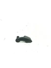 Excam TA76 .22LR, Revolver Parts, Gate
