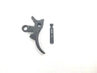 Ruger New Model Single-Six, 22LR Revolver Parts: Trigger & Pivot