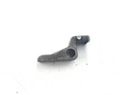 Smith & Wesson M&P 22, 22LR Pistol Parts: Lever