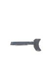Llama IX-C 45 acp, Pistol Parts, trigger