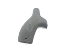 Smith & Wesson M&P Bodyguard, 38 SPL+P Revolver Parts: Grip