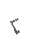 Remington 1911 R1 Enhanced 45acp, pistol parts, slide catch