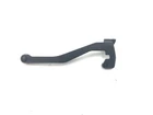 Beretta Px4 Storm, 9mm Pistol Parts: Trigger Bar