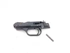 Mossberg 835 "Ulti-Mag" 12 gauge Shotgun Parts: Trigger group (plastic guard) and pin
