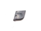 Fie SB 20 Gauge 3" MOD Shotgun Parts: Block handle